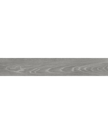 ITT Amalfi vloertegel mat 25x150 grey