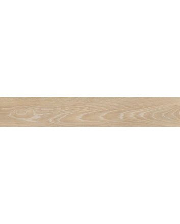 ITT Amalfi vloertegel mat 25x150 natural
