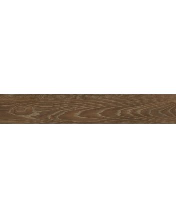 ITT Amalfi vloertegel mat 25x150 oak
