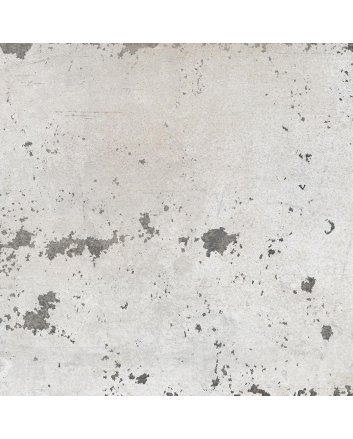 ITT Ash vloertegel mat 75x150 white