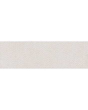 ITT Atrium wandtegel mat decor 31,6x100 beige