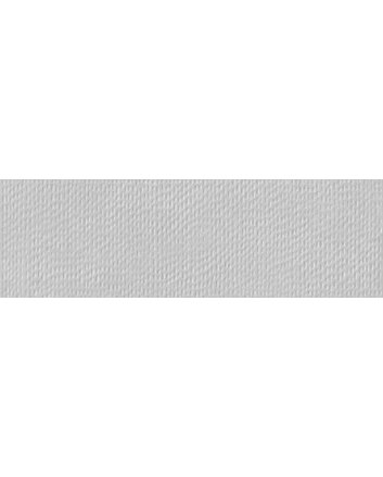 ITT Atrium wandtegel mat decor 31,6x100 grey