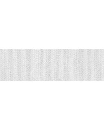 ITT Atrium wandtegel mat decor 31,6x100 pearl