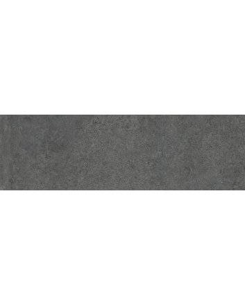 ITT Atrium vloertegel mat 60x60 anthracite