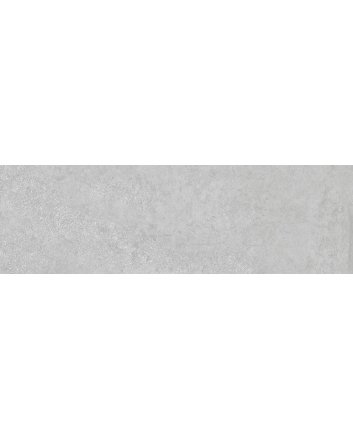ITT Atrium wandtegel mat 31,6x100 grey