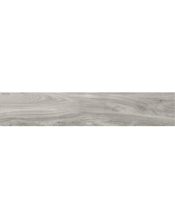 ITT Bellver vloertegel mat 23x120 grey