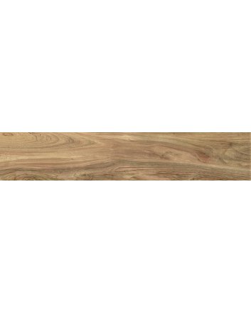 ITT Bellver vloertegel mat 23x120 natural
