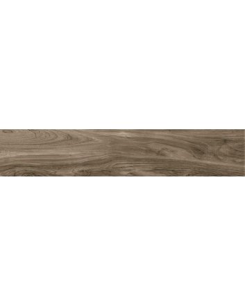 ITT Bellver vloertegel mat 23x120 oak