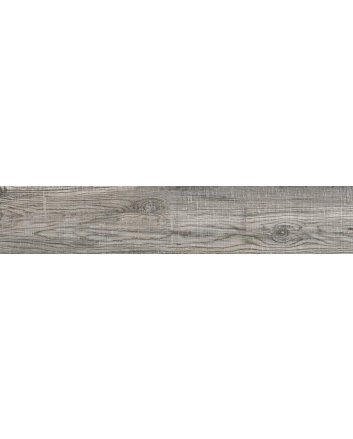 ITT Bosco vloertegel mat 23x120 grey