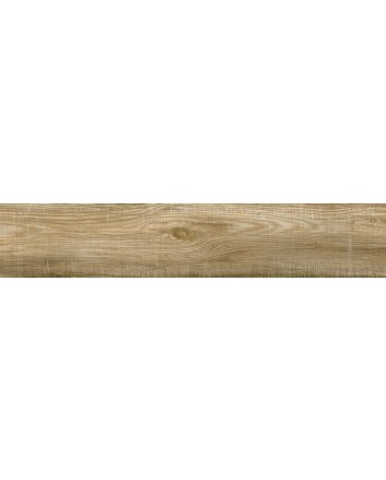 ITT Bosco vloertegel mat 23x120 natural