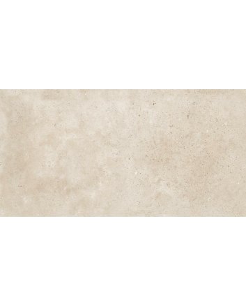 ITT Campaspero vloertegel mat 120x120 sand