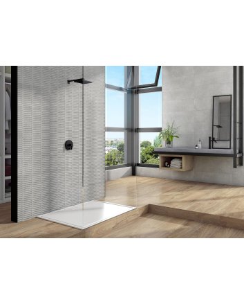 ITT Essence vloertegel mat 60x60 gris