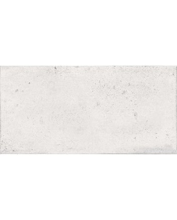 ITT Factory vloertegel mat 60x120 blanco