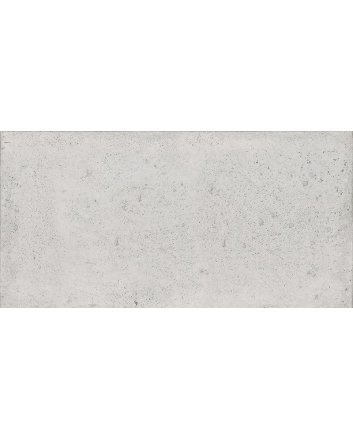 ITT Factory vloertegel mat 60x120 gris