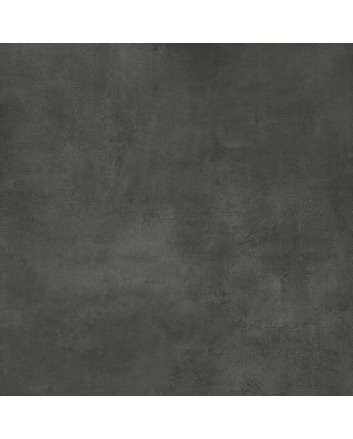 ITT Go vloertegel mat 60x60 blackslate