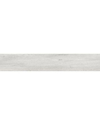 ITT Irati vloertegel mat 25x150 grey