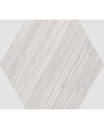 ITT Irati vloertegel mat 23x27 grey
