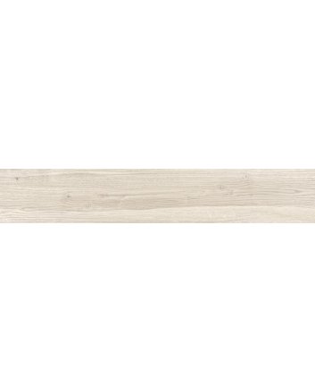 ITT Irati vloertegel mat 25x150 maple