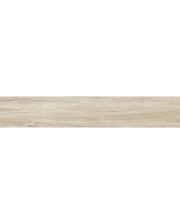 ITT Irati vloertegel mat 25x150 natural