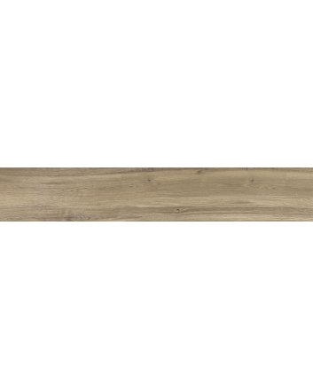 ITT Irati vloertegel mat 25x150 oak