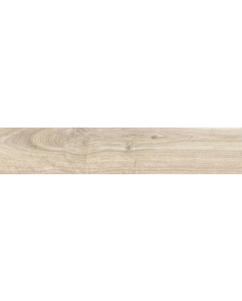 ITT Ithaca vloertegel mat 23x120 maple