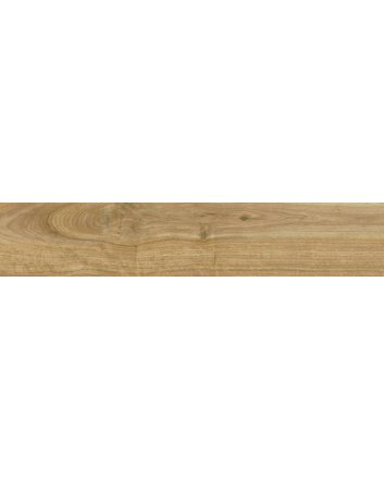 ITT Ithaca vloertegel mat 23x120 natural