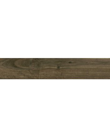 ITT Ithaca vloertegel mat 23x120 oak
