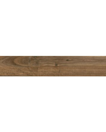 ITT Ithaca vloertegel mat 23x120 rovere