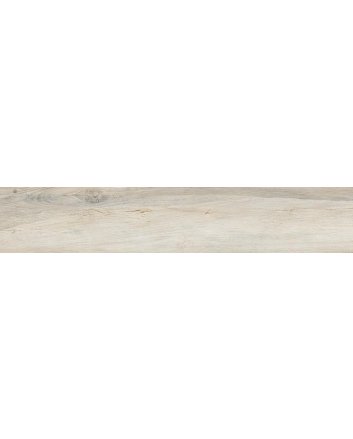 ITT Jazz vloertegel mat 23x120 almond