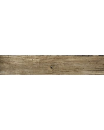ITT Jazz vloertegel mat 23x120 oak