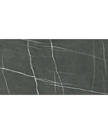 ITT Kairos vloertegel mat 60x60 graphite
