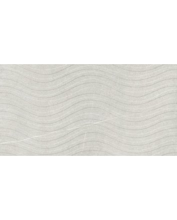 ITT Kairos vloertegel mat decor 60x120 pearl