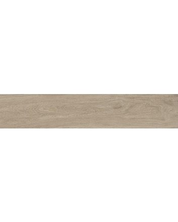 ITT Kenia vloertegel mat 23x120 ebony