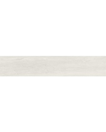 ITT Kenia vloertegel mat 23x120 white