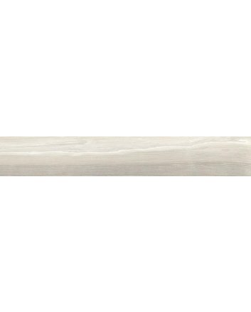 ITT Lakewood vloertegel mat 25x150 maple