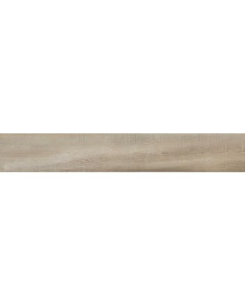 ITT Lakewood vloertegel mat 25x150 natural