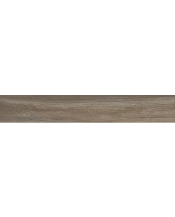 ITT Lakewood vloertegel mat 25x150 olive