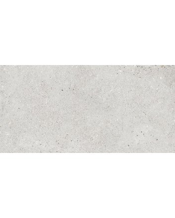 ITT Macan vloertegel mat 90x90 grey