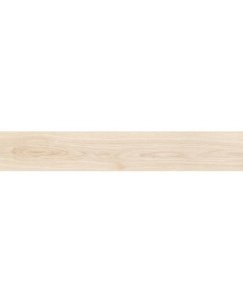 ITT Montreal vloertegel mat 20x120 light