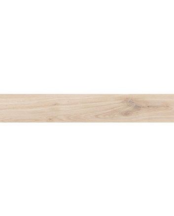 ITT Montreal vloertegel mat 20x120 natural