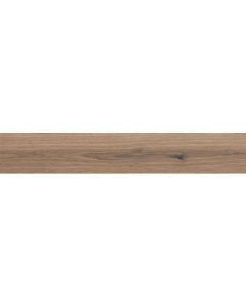 ITT Montreal vloertegel mat 20x120 rovere