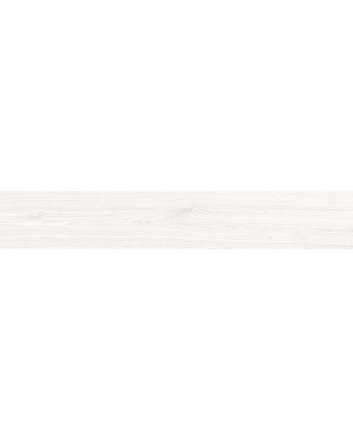 ITT Montreal vloertegel mat 20x120 white