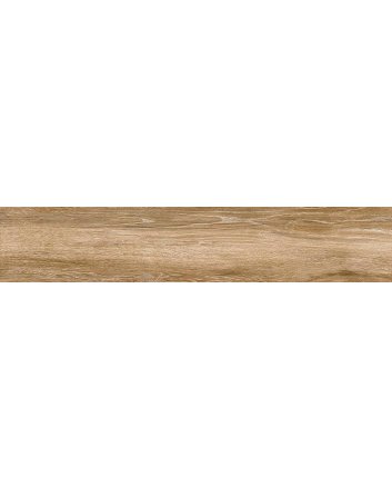 ITT Moremi vloertegel mat 23x120 beige