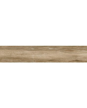 ITT Moremi vloertegel mat 23x120 natural
