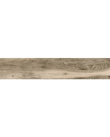 ITT Moremi vloertegel mat 23x120 taupe