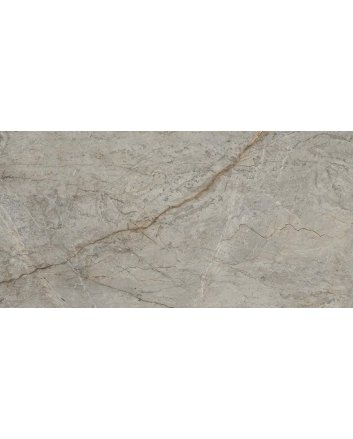 ITT Mystic vloertegel mat 60x120 grey