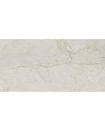 ITT Mystic vloertegel mat 60x120 white