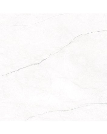 ITT Omnia satijn vloertegel 120x120 white