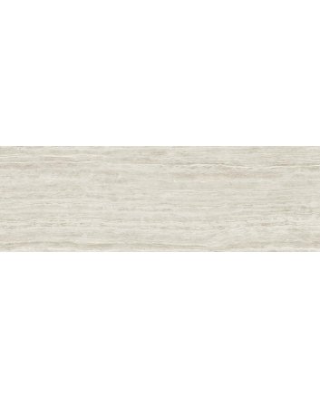 ITT Orsay vloertegel mat 60x60 beige