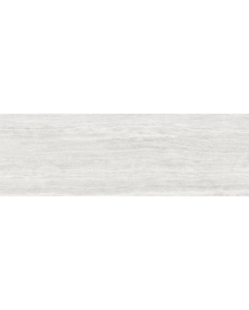 ITT Orsay vloertegel mat 60x60 pearl